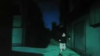 Sasu~Ita