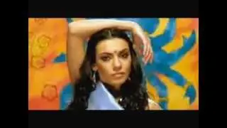 mossano - indianotech.