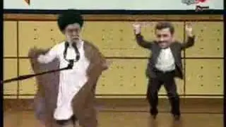 comedy 