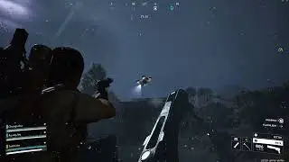 ARC Raiders - Trials: First Wave Husks - 32,400 points (Jan 20, 2026)