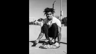 [FREE] Lazer Dim 700 type beat 