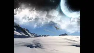 Unique Dubstep &trade;