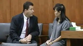 Murder conviction overturned