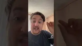A cause for hearing loss