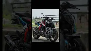 Best Motorcycles for Beginners (New Riders Guide)