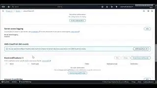 How to Host a Static Website on Amazon S3 | Step‑by‑Step Tutorial for Beginners