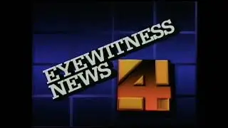 The 5th WJXT BetaResync (The 200th Subscriber Special)
