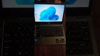 Acer Aspire 3 Intel Celeron N4500 processor Laptop(Windows 11 Home/8 GB RAM/256GB SSD/Intel