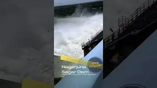 Must visit places in Guntur| Guntur | vlogs #tourism #guntur #vlogs  #visit #beach