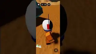 I am the first to land on Mars.