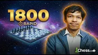 Late Night Chess With Viewers ||   #chess #puzzle  #playchess  #reaction  #viral #chessonline