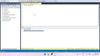 How to check SQL Server Version, Edition and Server Name using T-SQL query ? #sqlserver #sql #azure