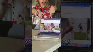 the Shopify app you didn't know you needed #shoppablevideo