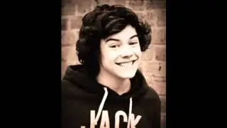 A Perfect Match~A One Direction Love Story~: Chapter 12
