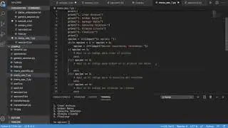 Clase Archivos Python