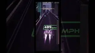 играю в музыкальную шкатулку!где Лера проиграла? на каком моменте? снимает валери cat !