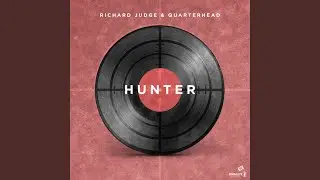 Hunter (Extended Mix)