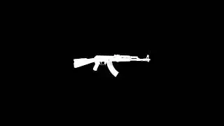 BACA - NIE PYTAJ [prod. grracz x prodluko]