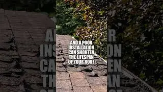Roof Installation Brandon | Shingle, Metal & More