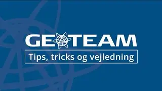 Trimble AG Software   Data