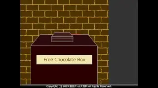 Find the Escape Men 197: Valentine's Day 2 Walkthrough [No1Game]