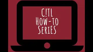 RTC Zoom: A Few Personalization Tips