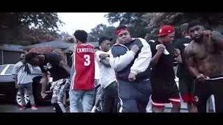 DUKE DEUCE X THREE 6 MAFIA TYPE BEAT 