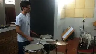 Multiples - Morris Goldenberg