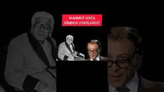 Mahmut Hoca ger&ccedil;ekte kim? #kastamonu #vlog #mahmuthoca #kelmahmut #hababamsınıfı #hababam #shorts