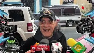 ALEJANDRO SANZ &iquest;INFIEL A CANDELA M&Aacute;RQUEZ? LUIS FELIPE TOVAR REVELA &ldquo;NO TIENE SUERTE EN EL AMOR&rdquo;