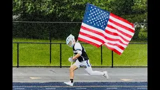2025 Spring Highlights Max