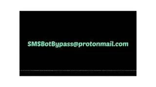 Bot test call record