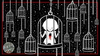 Fran Bow In Limbo | Fran Bow | Part 6 |