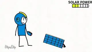 Totally How Solar Energy Works