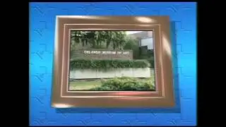 Gemini Sign Pro Video
