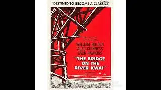 top 10 great British war movies