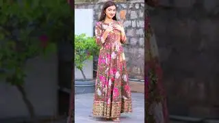 BK Fashion| 7 New Blouse Neck Designs| Blouse Back Design| Latest Designs| Kurtis| #shorts #fashion