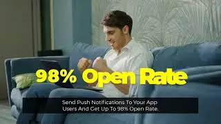 MobiApp AI Review - MobiApp AI OTO - MobiApp AI OTOs