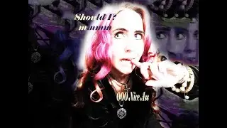 SCORPIO LOVE: THIS IS  THE MOST EPIC ASSHOLEREAD I HAVE EVER SEEN! NOW THIS WILL BE ROUCH!