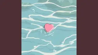 imagination