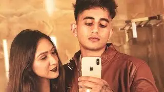 MTV Ace of Space 2 Fame Salman Zaidi & Krissann Barretto Broke Up or Still Together? Facts Dot Com