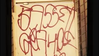 Man Killed by Bassett Gang Members in West Puente Valley