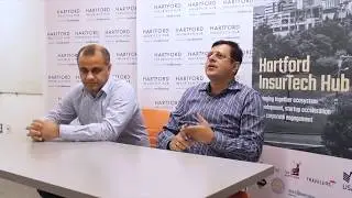 Insurance Analytics Suite&reg; - Customer Intelligence for Insurers and Insurance Intermediaries
