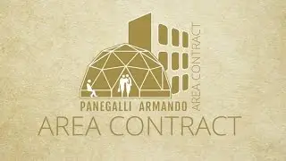 Area Contract Mantova - ARGO App per hotel e b&b