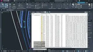 Civil 3D: Modellatore Avanzato e Fossi di Guardia
