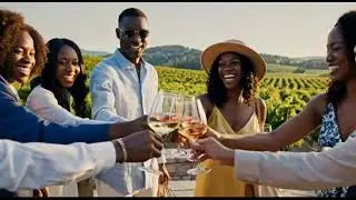 Stress-Free Charter Bus Rentals for Any Event in Plano