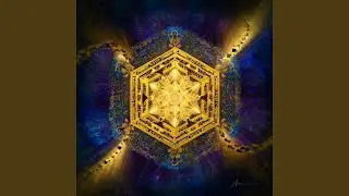 Soft Heart Chakra Restoration