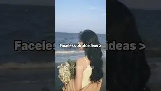 faceless photo ideas #faceless #photography #selfcare #aesthetic #glowup #blossoms___tae