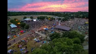 Freedom Fest 2022 Recap