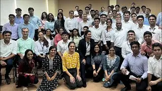 10 DAYS TO SNAP RESULT | QUESTIONS AND ANSWERS SESSION | GK MARATHON FOR GDPI
